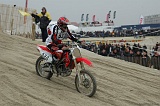 enduropale-2006 (1140)